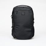 Osprey Aoede Airspeed Backpack 20 Black 21 - Suurus 21 l (10037236OSP Seljakotid)
